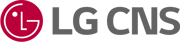 02 LG CNS_가로조합(영)